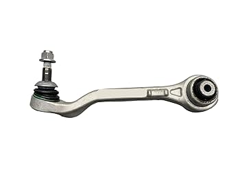 Hiroshi ObaROVALRapideCLX64 フロントのみ Hiroshi ObaROVALRapideCLX64 フロントのみ Hiroshi