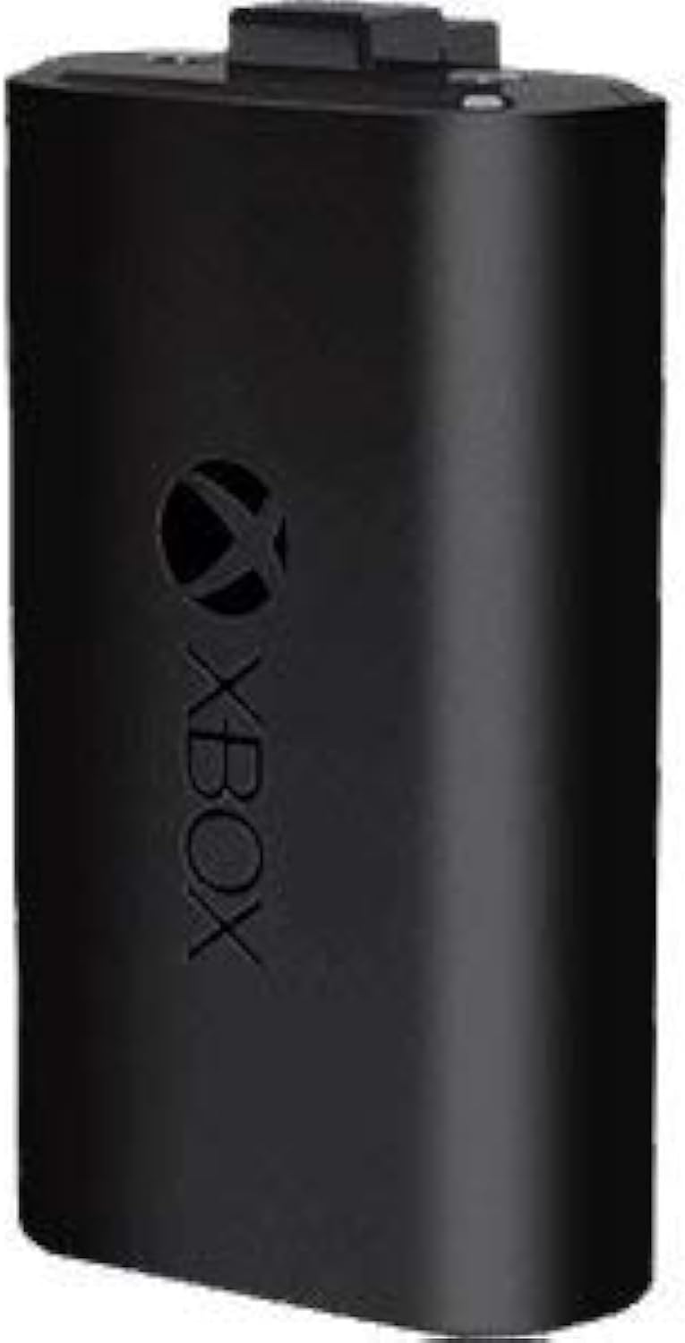 Original OEM Microsoft Xbox One Battery (Bulk Packaging)