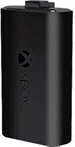 Amazon.com: Original OEM Microsoft Xbox One Battery (Bulk Packaging ...