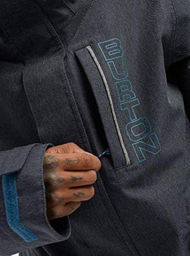 Burton Doppler ドップラージャケット 21432101960_10.png