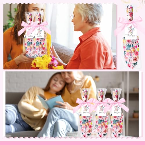 12 Sets de Palas para Jardín Blosssound para Mujeres miniatura 4