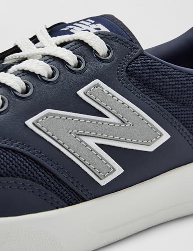 Image of New Balance Men PROCTI Sneaker