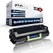 Produktbild Print-Klex XL Tonerkartusche kompatibel für ca. 25.000 Seiten kompatibel für Lexmark MS810 de MS810 DN MS810 dtn MS810 n MS811 DN MS811 dtn MS811 n MS812 de MS812 DN MS812