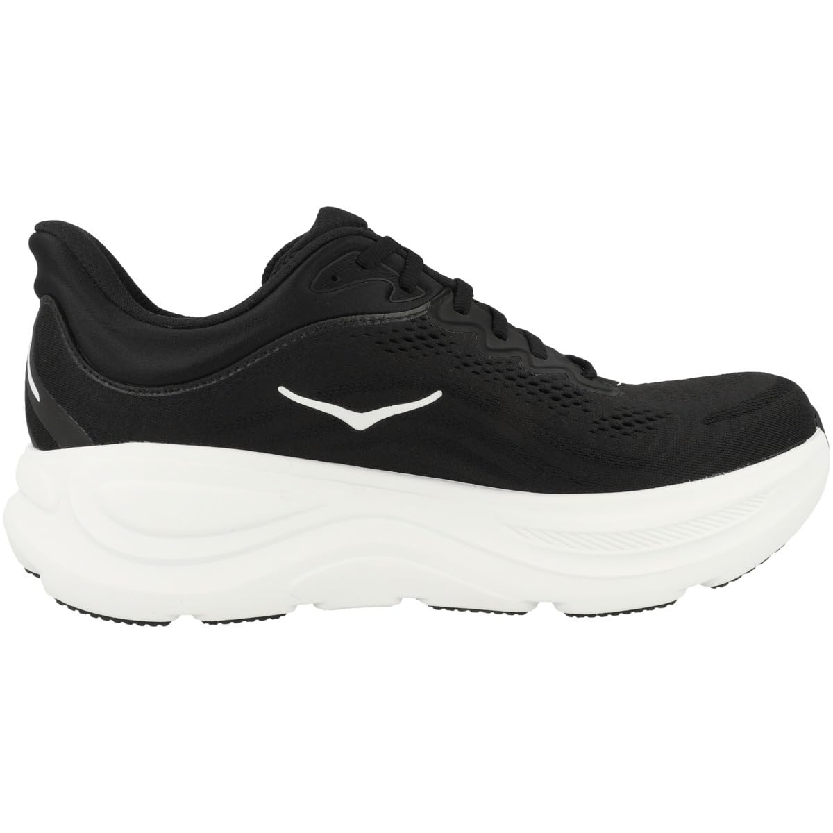 Amazon.co.jp: HOKA ONE ONE(ホカ オネオネ) M BONDI 9 WIDE
