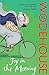 Price comparison product image Joy in the Morning: (Jeeves & Wooster) (Jeeves & Wooster, 6)