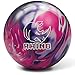 Brunswick Rhino Bowling Ball