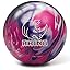 Prp/Pink/Wht Pearl