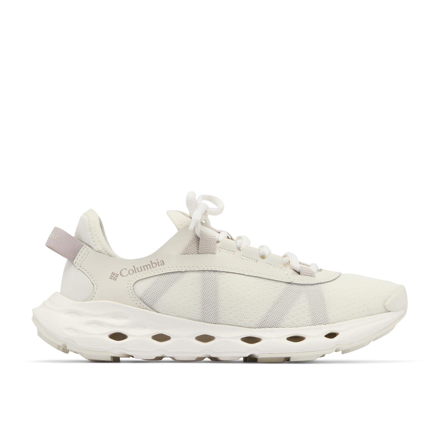 Columbia Womens Drainmaker XTR