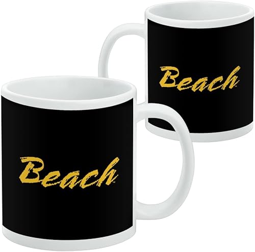 Vista 621 de GRAPHICS & MORE Taza de café de cerámica con logotipo secundario de la Universidad Bob Jones, tazas de regalo novedosas para café, té y bebidas