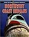 Northwest Coast Indians (First Nations of North America)