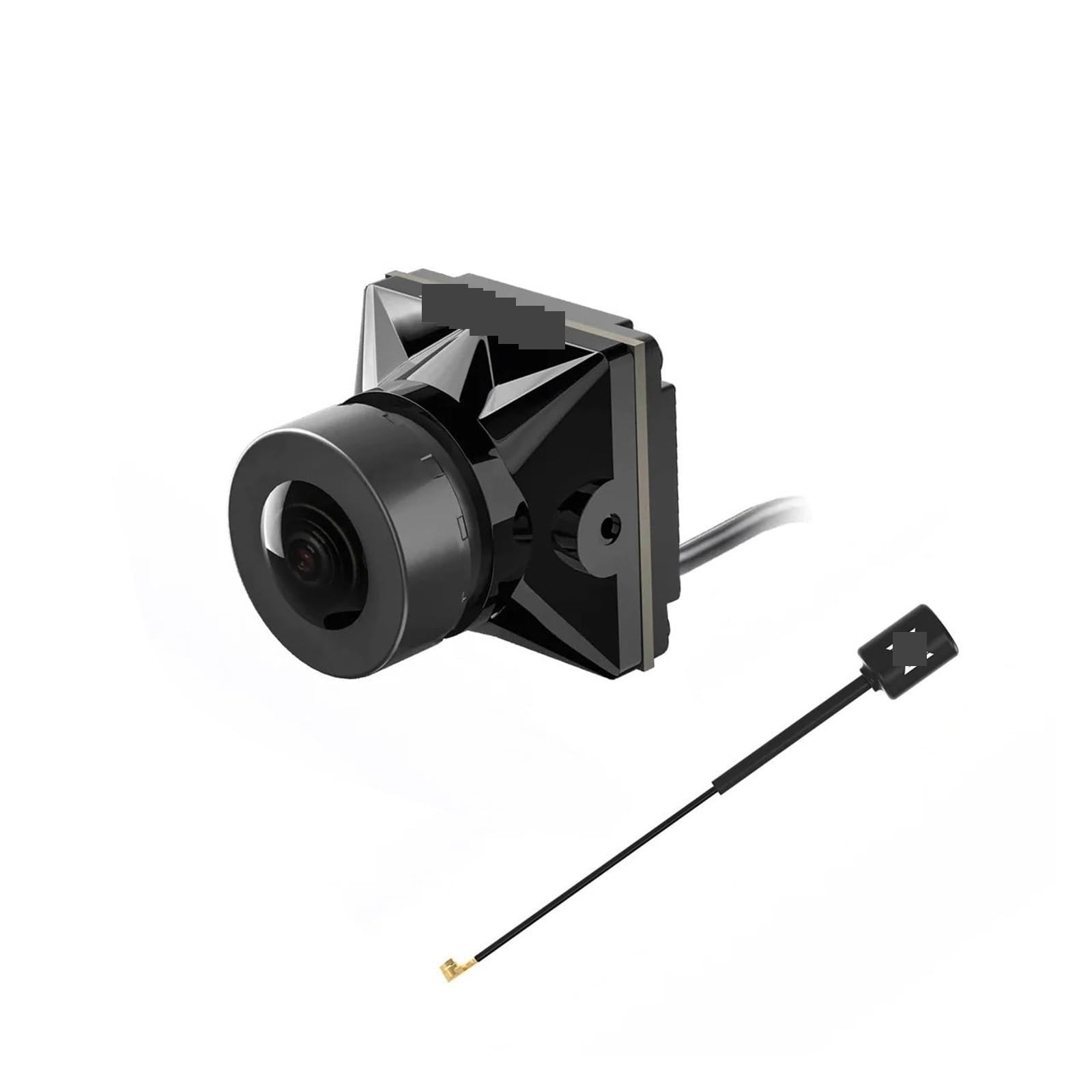 Transmisja Wideo, Kamera cyfrowa HD FPV Drony System transmisji obrazu dla FPV V2(Camera vistal kit)