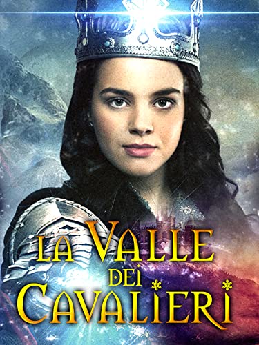  La valle dei cavalieri
