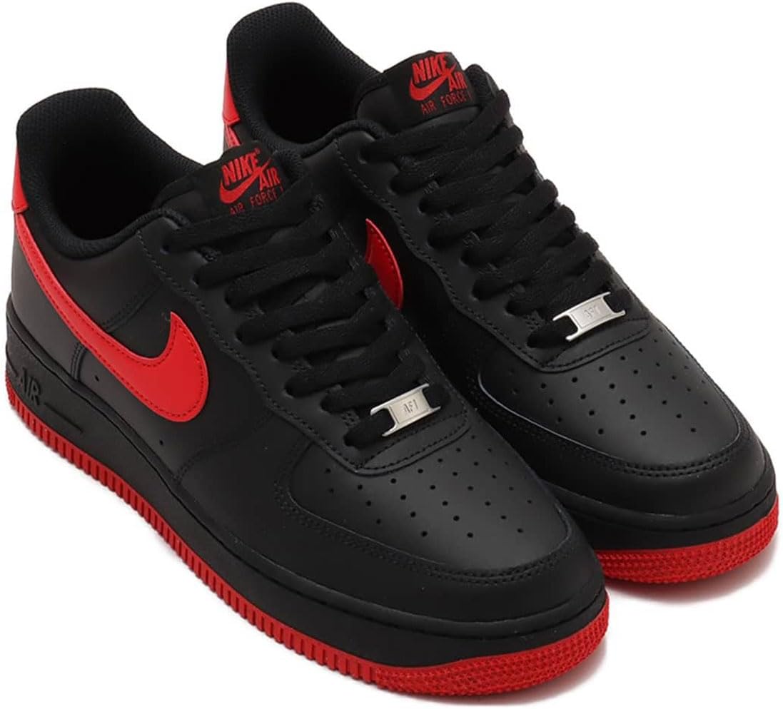 NIKEペガサスプレミアム HQ2592-101 サイズ27cm ナイキ ペガサス