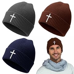 Dark Gray,brown,navy