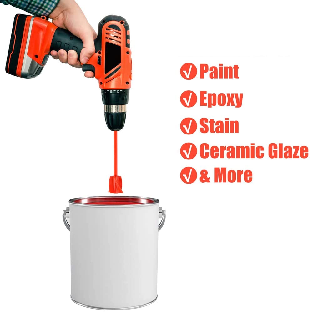 Epoxyhars