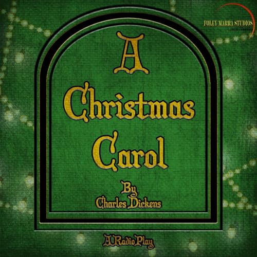A Christmas Carol