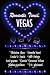 Romantic Times: Vegas: Book 2