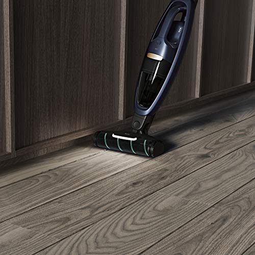 AEG QX7-1-P5IB, Aspirateur sans Fil, Bleu - Image 4