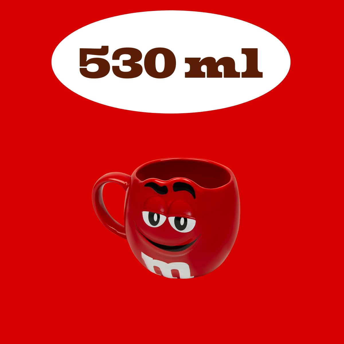 Disque De Ponçage Velcro 75 Mm (3") - Avec Trou Central 5/16" - Pour Ponceuse à Air Ou électrique