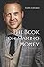 The Book on Making Money