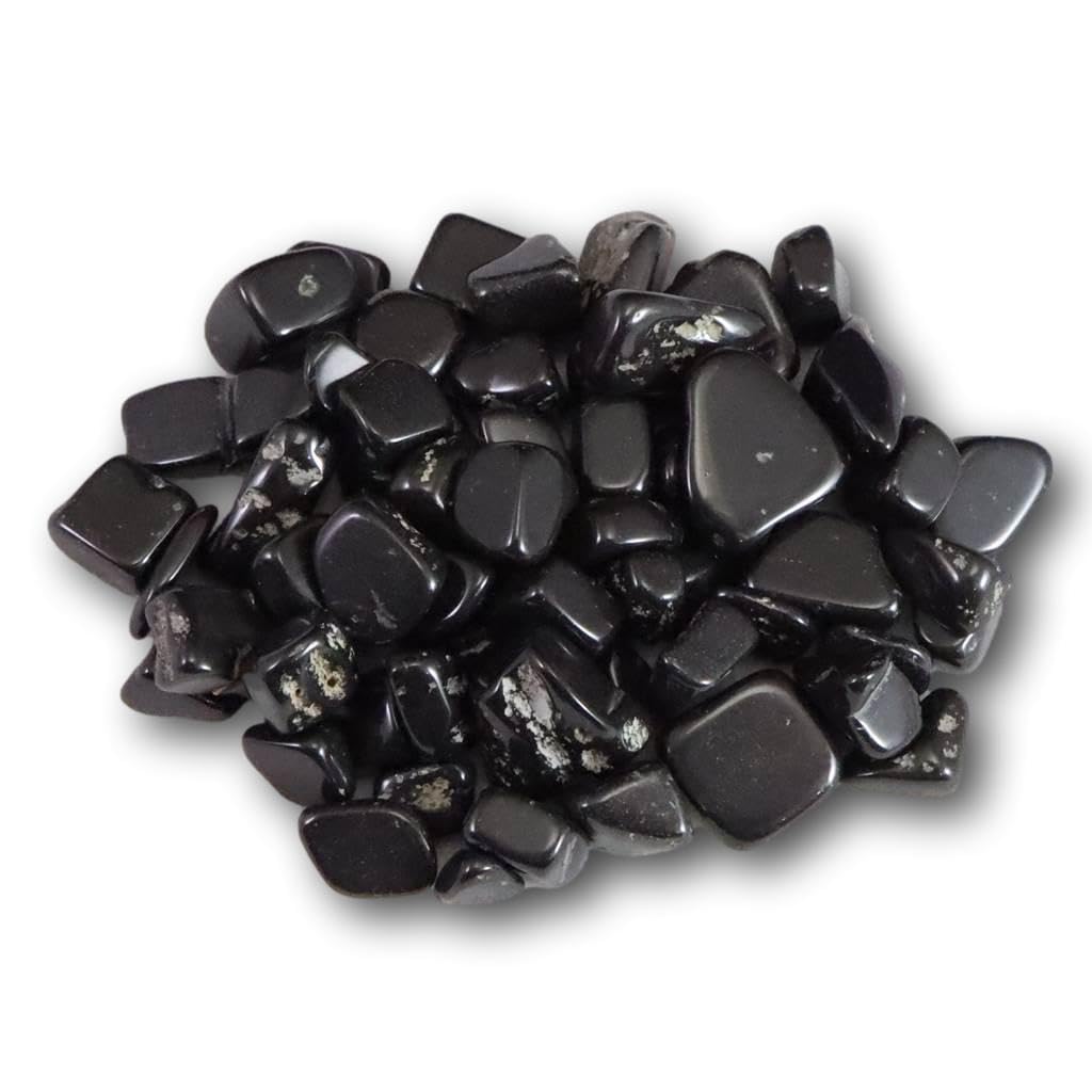 サヌカイト　カンカン石&石器 　２４０１０９－１１ Amazon | 香川県産 サヌカイト 讃岐岩 さざれ 100g 【榎本通商