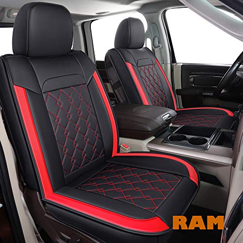 Compare Price ram 1500 express seat covers on