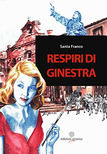 Respiri Di Ginestra