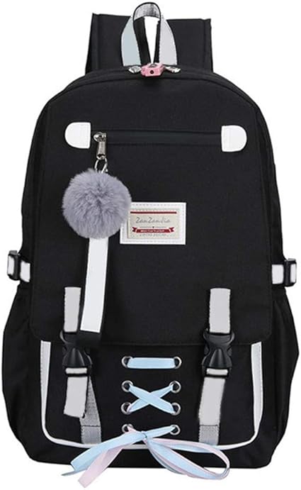 fossil tess backpack