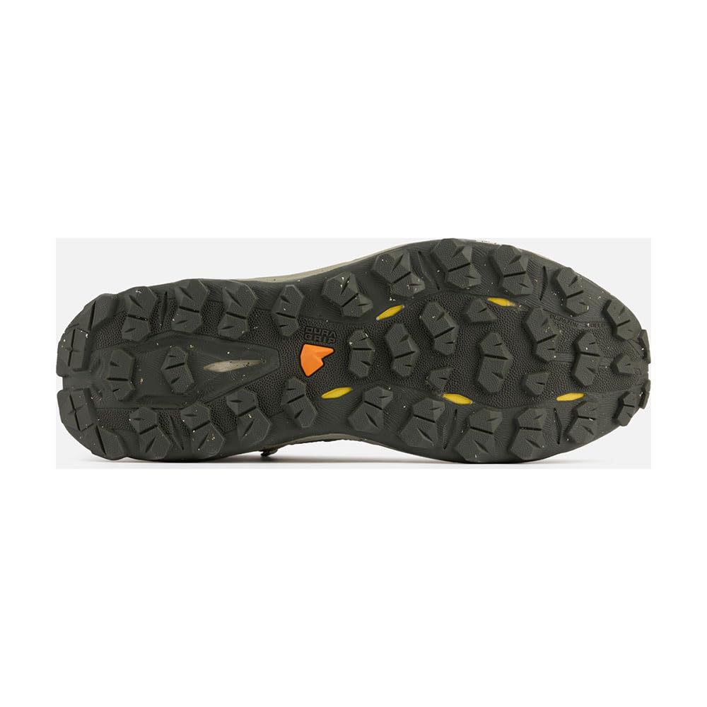 Rossignol Altiridge Mid R-Shell Dry