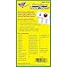 Trend Enterprises: Vowels and Vowel Teams Skill Drill Flash Cards, Sound-It-Out Hints, Photo & Sentence Cues, Great for Skill Building and Test Prep, 72 Cards Included, Ages 6 and Up