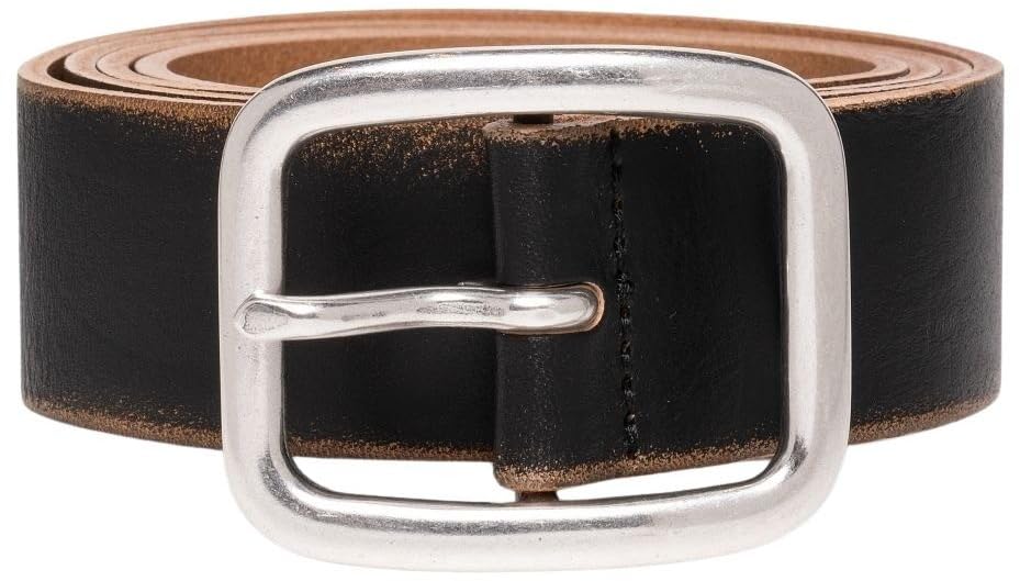 Ceinture homme Replay Am2712 robuste pour en finir avec les ceintures qui s'usent