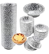 Soporte Para Manga Pastelera Lares - Altura 24 Cm, Acero Inoxidable Y Plástico, Ideal Para Rellenar Y Limpiar