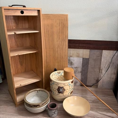 茶器 茶道具 短冊箱」の人気商品一覧 | 安い商品を通販サイトから探す