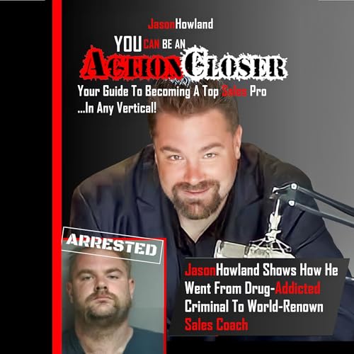 Ignite This Transformative Full Audiobook — Perfect While Traveling.