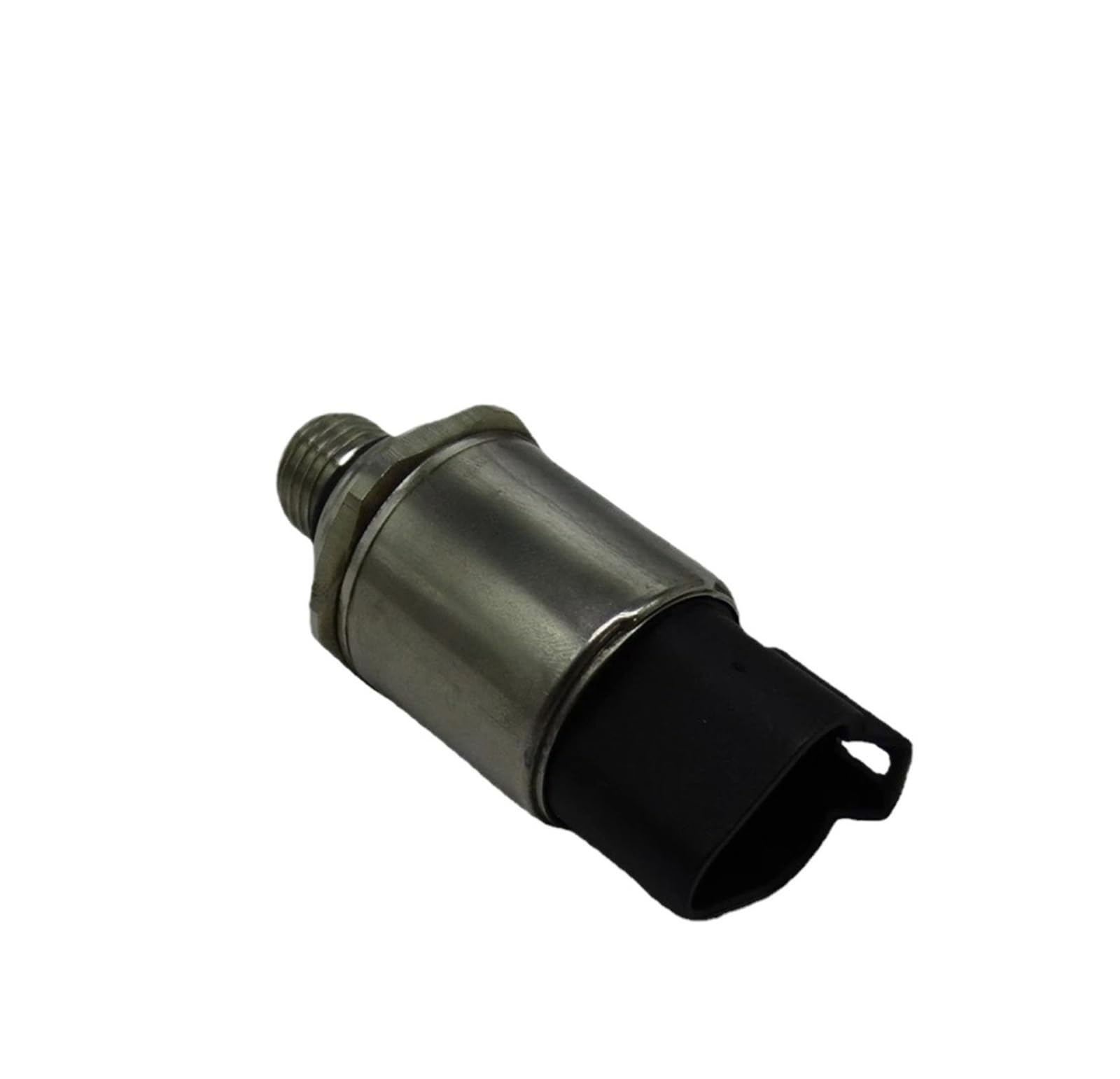 RISWEKFW Standard installation pressure sensor for excavator accessories