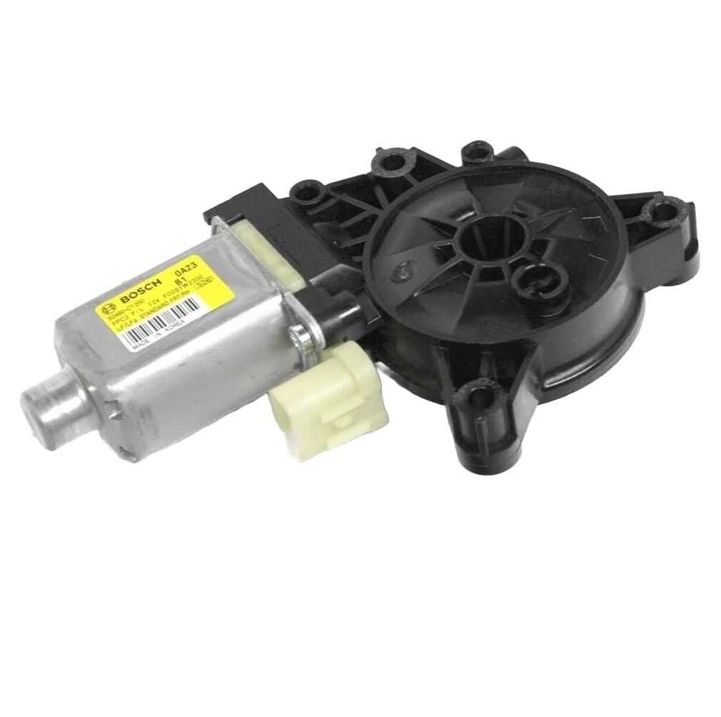 Amazon.com: Genuine OEM 82460-C1200 Power Window Motor - Front, RH