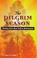 The Pilgrim Season 0880282657 Book Cover