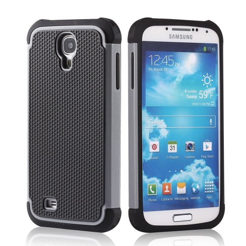 Lapinette Custodia Antiurto AntiShock Samsung