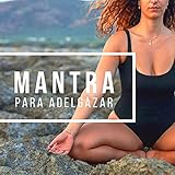Meditation Music International