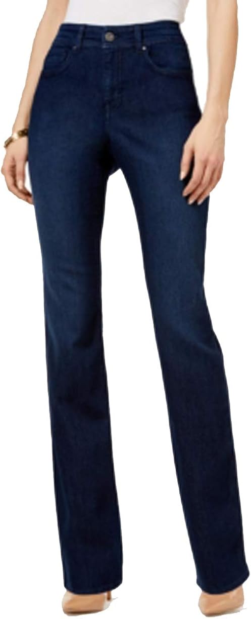 style & co womens jeans