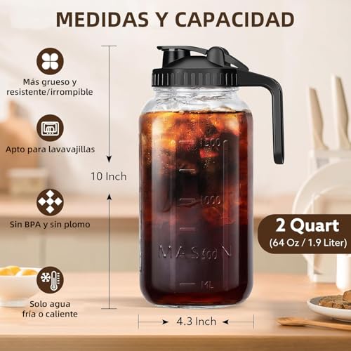 Recopilación de Jarro disponible en línea. 12 Imagen adicional