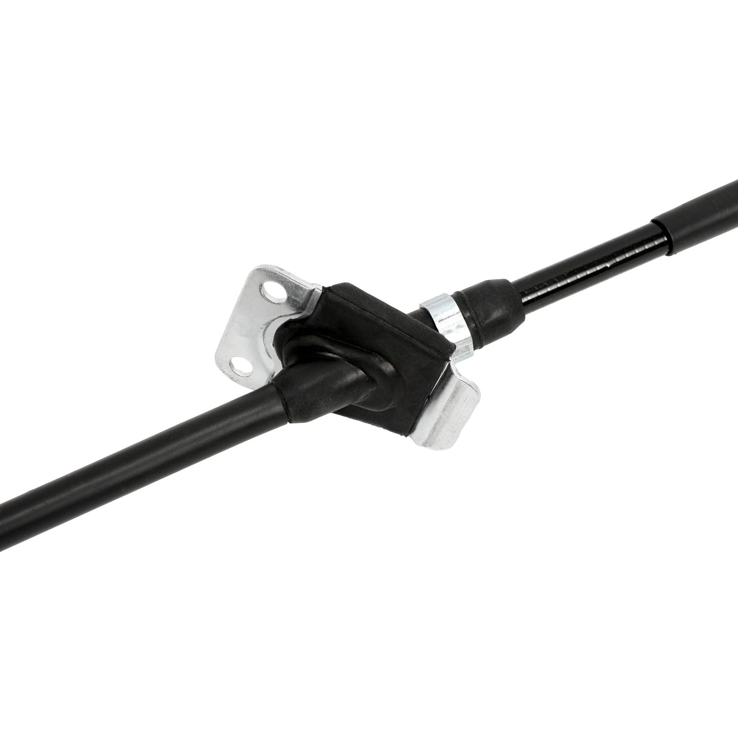Elektronisch Feststellbremse Handbremse Stellmotor Steuereinheit Kompatibel mit Hyundai Santa Fé III 4WD 2012-2018 59700B8800