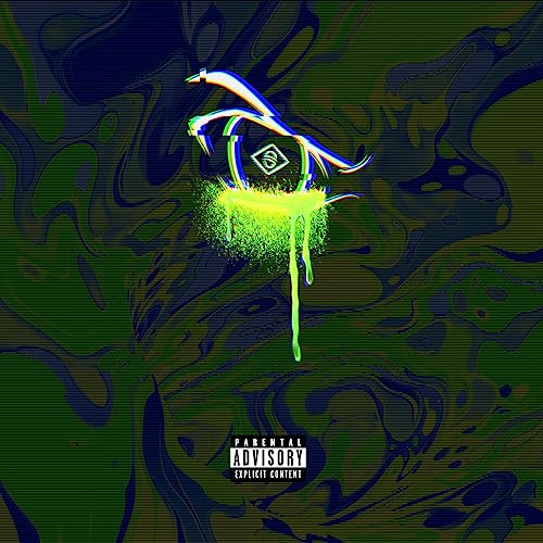 ZERO PAIN feat. Vside