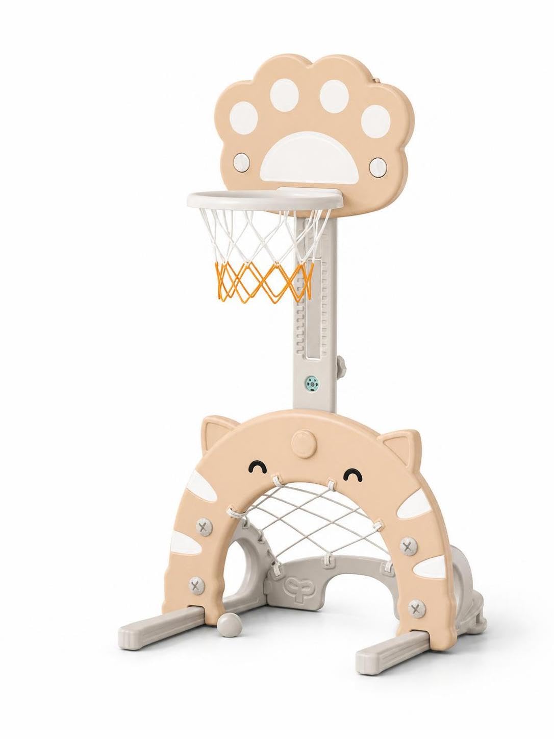 Basket Altezza, color to 1