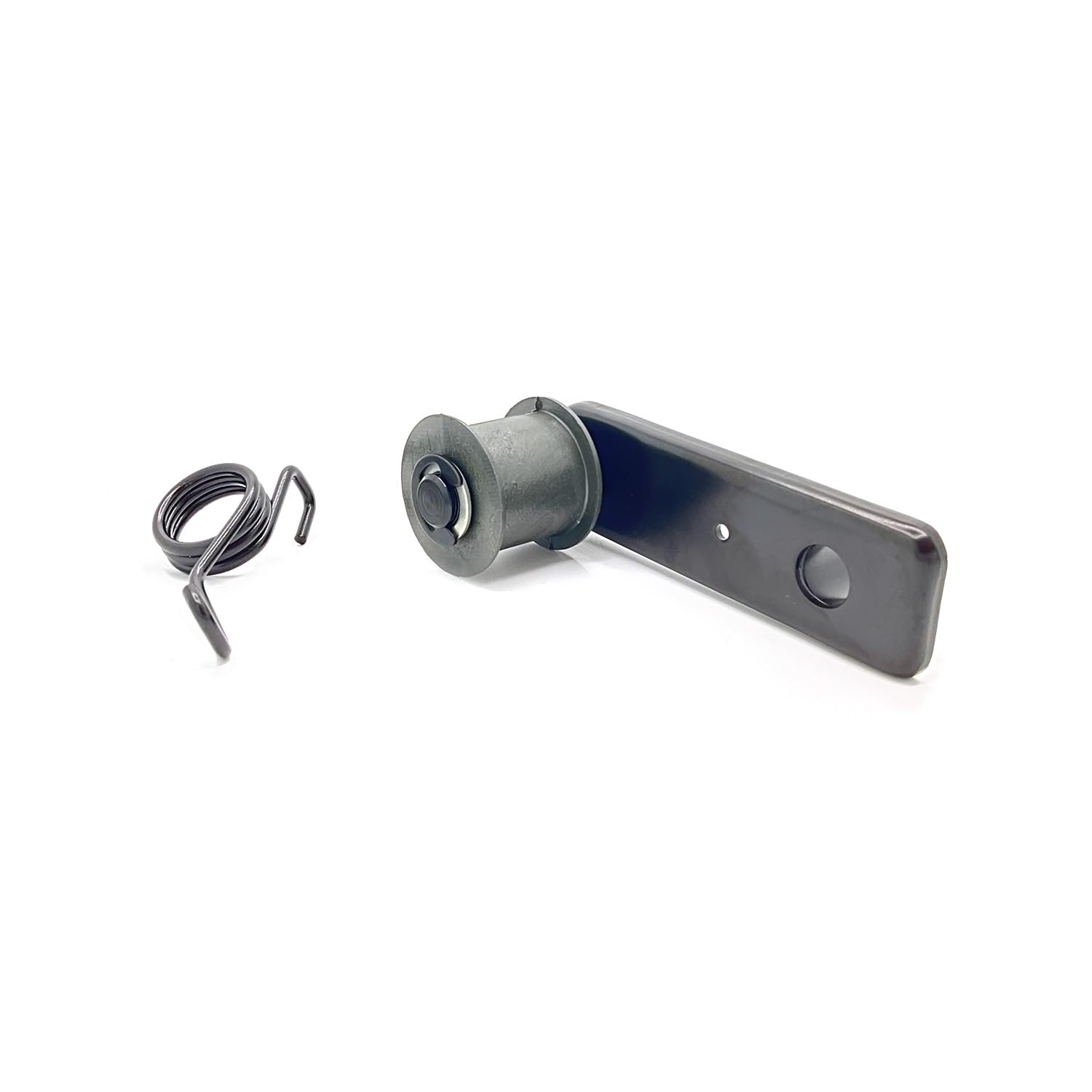 Amazon.com: Polaris ATV Chain Tensioner Assembly, Genuine OEM Part 