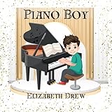 Piano Boy