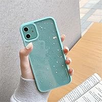 Apple iPhone12 mini 本体 ミントグリーン ケース付き Apple iPhone 12 miniミントグリーン 本体 - メルカリ