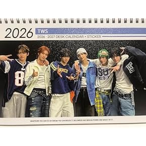 Amazon.co.jp: アイドル・芸能人グッズ: ホビー