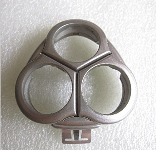 Head Holder For Norelco Hq8894 Hq8445 Hq8825 Hq8830 Hq8845 H