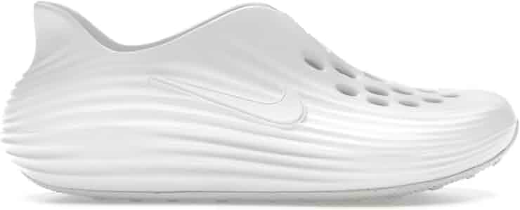 Amazon.com | Nike ReactX Rejuven8 Women's Shoes (HV5062-101